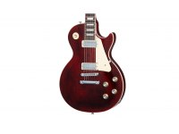 Gibson Les Paul 70s Deluxe - WR