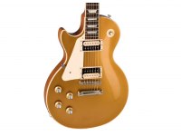 Gibson Les Paul Classic 2019 Left Handed - GT