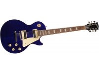 Gibson Les Paul Classic - CI