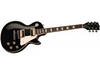 Gibson Les Paul Classic - EB