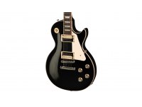 Gibson Les Paul Classic - EB