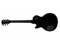 Gibson Les Paul Classic - EB