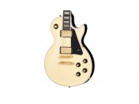 Gibson Les Paul Custom 70s - BC