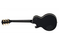 Gibson Les Paul Custom 70s - BC
