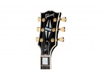Gibson Les Paul Custom 70s - BC