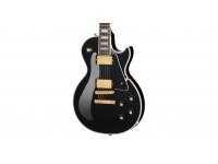 Gibson Les Paul Custom 70s - EB