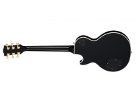 Gibson Les Paul Custom 70s - EB