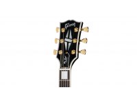 Gibson Les Paul Custom 70s - EB