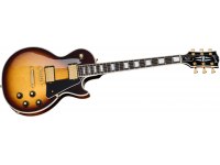 Gibson Les Paul Custom 70s - TO