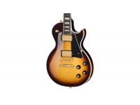Gibson Les Paul Custom 70s - TO