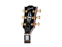 Gibson Les Paul Custom 70s - WR