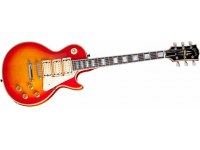 Gibson Custom Ace Frehley 