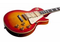 Gibson Custom Ace Frehley 