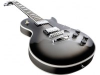 Gibson Custom Les Paul Custom  - SB