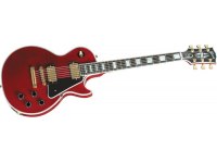 Gibson Custom Les Paul Custom - WR