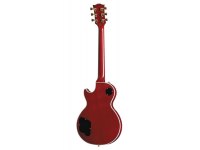Gibson Custom Les Paul Custom - WR