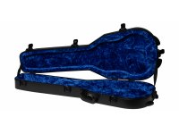 Gibson Les Paul Deluxe Protector Case