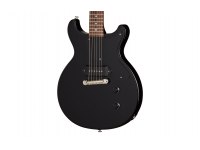 Gibson Les Paul Junior Double Cut - EB