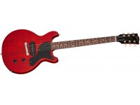 Gibson Les Paul Junior Double Cut - VC