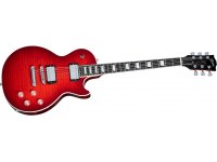 Gibson Les Paul Modern Figured - CB