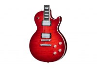 Gibson Les Paul Modern Figured - CB