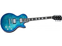 Gibson Les Paul Modern Figured - CX