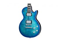 Gibson Les Paul Modern Figured - CX