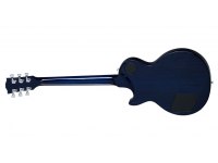 Gibson Les Paul Modern Figured - CX