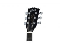 Gibson Les Paul Modern Figured - CX