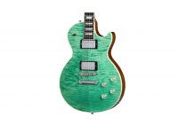 Gibson Les Paul Modern Figured - SF