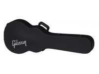 Gibson Les Paul Modern Hardshell Case - BK