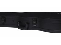 Gibson Les Paul Modern Hardshell Case - BK