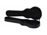 Gibson Les Paul Modern Hardshell Case - BK