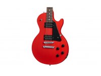 Gibson Les Paul Modern Lite - CRS