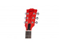 Gibson Les Paul Modern Lite - CRS