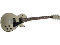 Gibson Les Paul Modern Lite - GMS