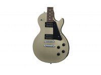 Gibson Les Paul Modern Lite - GMS