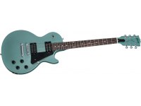 Gibson Les Paul Modern Lite - IGS