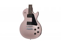 Gibson Les Paul Modern Lite - RGS