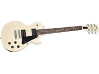 Gibson Les Paul Modern Lite - TVW