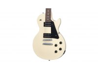 Gibson Les Paul Modern Lite - TVW