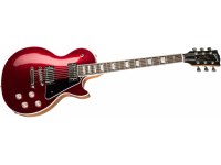 Gibson Les Paul Modern - SBT