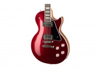 Gibson Les Paul Modern - SBT