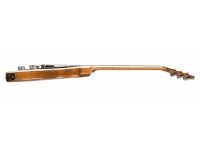 Gibson Les Paul Modern - SBT