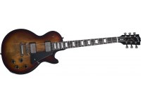 Gibson Les Paul Modern Studio - SK