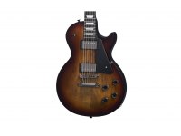 Gibson Les Paul Modern Studio - SK