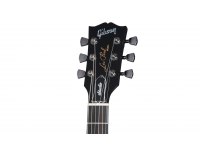 Gibson Les Paul Modern Studio - SK