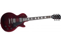 Gibson Les Paul Modern Studio - WR