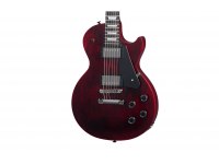 Gibson Les Paul Modern Studio - WR