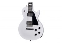 Gibson Les Paul Modern Studio - WH